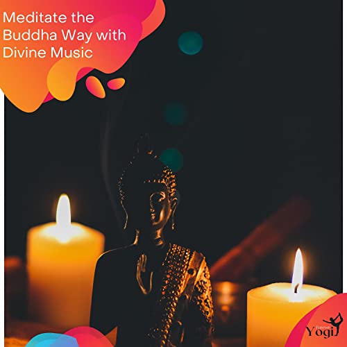 Dive In Dusk (Morning Meditating) (Original Mix)