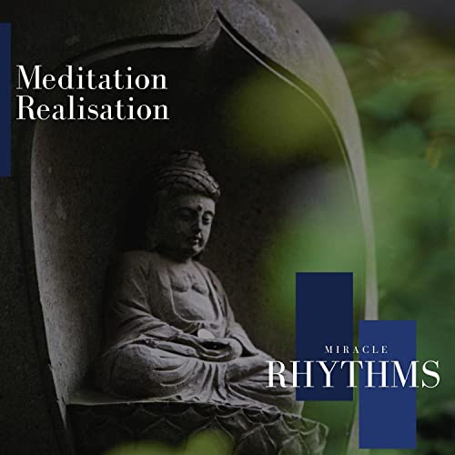 Dive In Dusk (Morning Meditating) (Original Mix)