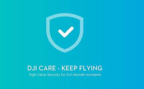 DJI Phantom 3 Standard Servicio para Drone, Gimbal o Camera, Blanco