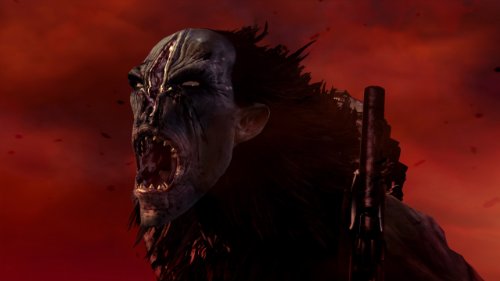 DMC Devil May Cry [Importación alemana]