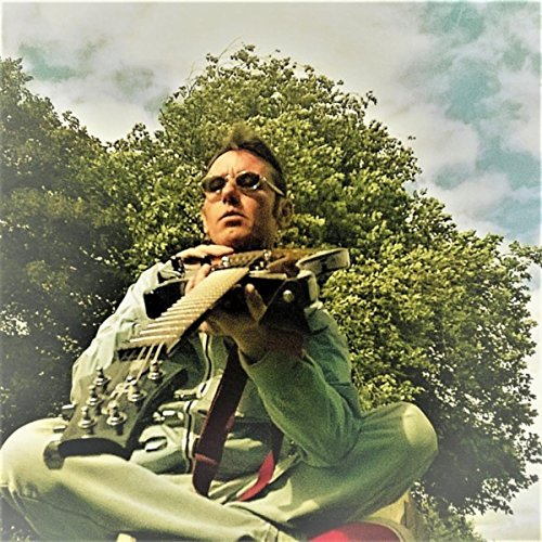 Do You Remember Cool Boarders 2 - ??