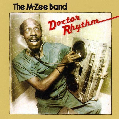 doctor rhythm