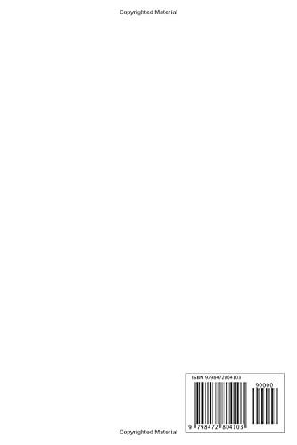 Don't like abortions? Just ignore them. Like you ignore children in foster care: Feminist Feminism Notebooks