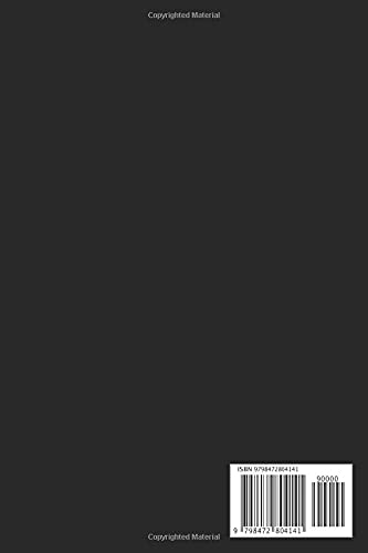 Don't like abortions? Just ignore them. Like you ignore children in foster care: Feminist Feminism Notebooks