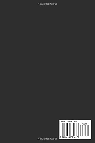 Don't Like Abortions Just Ignore Them: Lined Journal, 120 Pages, 6 x 9, Soft Cover, Matte Finish