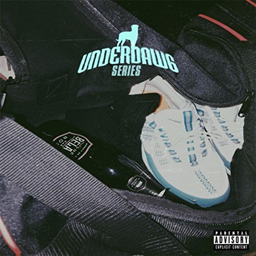 Don't Play [Explicit]