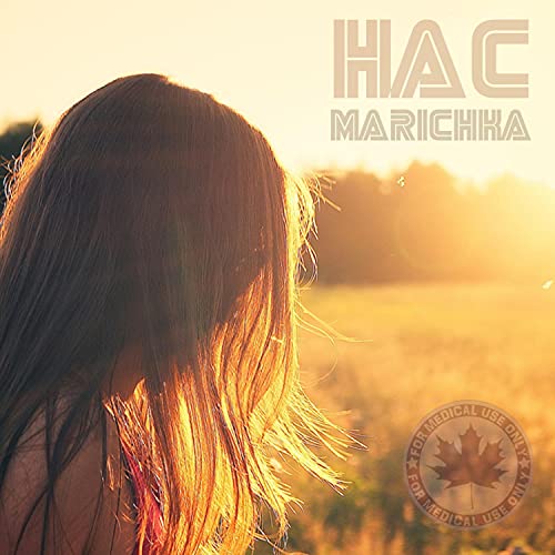 Don't touch anything [Explicit]