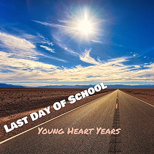 Don't Touch Anything in the MiniBar