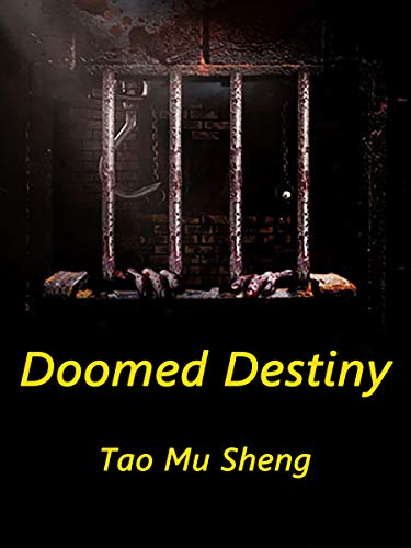 Doomed Destiny: Volume 1 (English Edition)