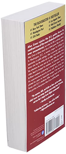 Double Cross: 13 (Alex Cross)