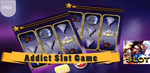 Double Hercules Slot Bonus : Bet, Spin and Win Jackpot & Bonus