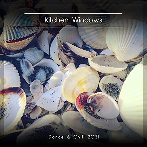 Double Root (Radio edit)