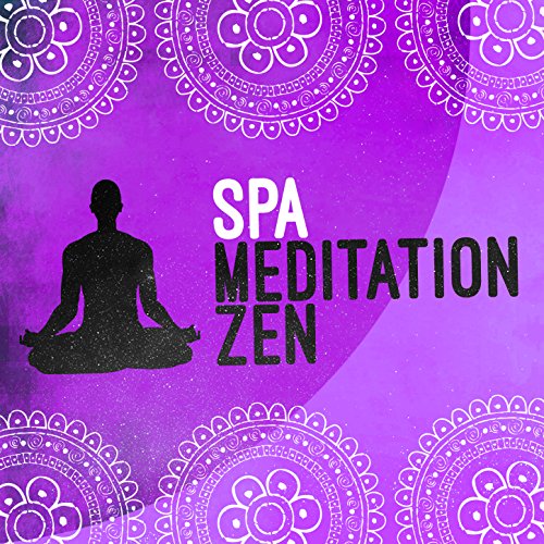 Downpour on the Patio