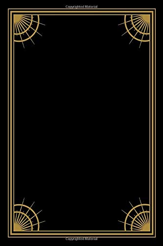 DRAGON AGE ASUNDER DELUXE EDITION HC