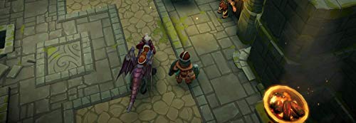 Dragons: Dawn of New Riders for PlayStation 4 [USA]