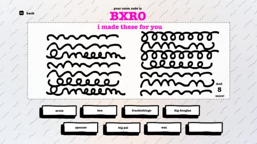 Drawful - Lite Version