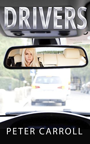 Drivers (English Edition)