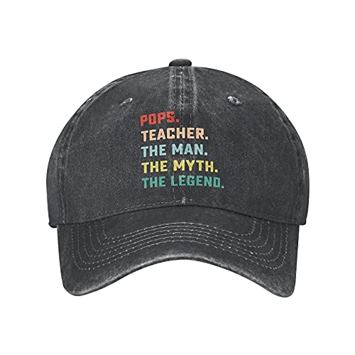 DRXX Sombrero Casquette Ajustable Unisex Royal Gurkha Rifles