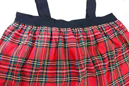 DSQK Lencería Sexy para Mujer Babydoll Sexy Negligee Lace Langerie Lencería Transparente erótica Ropa Interior para Mujer Disfraces sexuales-Black_5XL