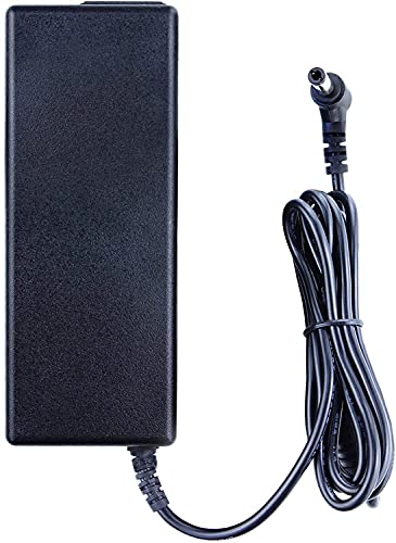 DTK 20V 4.5A 90W Cargadores y adaptadores para portátiles y netbooks para Lenovo thinkpad IdeaPad Cargadore Portátile Netbook Ordenador Computadora AC Laptop Adaptador Cargador Connector:5.5 x 2.5mm