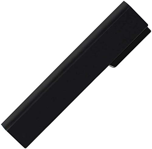 DTK Batería para HP EliteBook 8460P 8470P 8560P 8570P 8470W ProBook 6560b 6570b 6460b, P/N: CC06 CC06XL CC09 628670-001 628668-001 628666-001 HSTNN-F08C Baterías portátiles y netbooks 10.8V 5200mAh