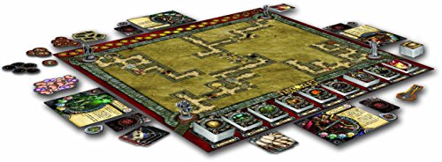 Dungeon Quest Classic full Japanese version by Arkwright