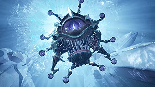 Dungeons & Dragons Dark Alliance Steelbook Edition (PC) (64-Bit)