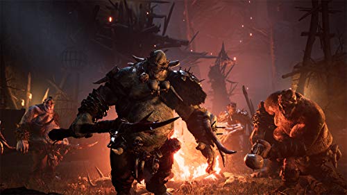 Dungeons & Dragons Dark Alliance Steelbook Edition - PlayStation 4 [Importación alemana]