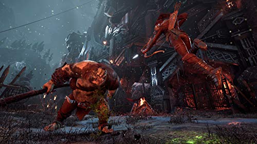 Dungeons & Dragons Dark Alliance Steelbook Edition - PlayStation 4 [Importación alemana]