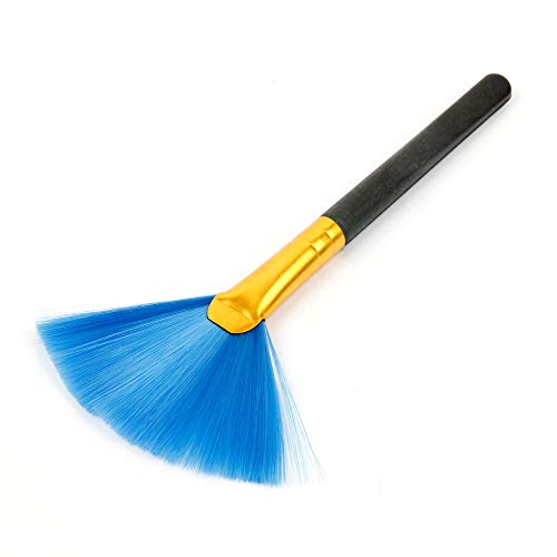 DURAGADGET Kit para Limpiar La Pantalla De Ordenador portátil ASUS D540SA-XX620T | F540YA-XX078T | X540LA-XX265T | F541UA-XO242T | D540SA-XX620T - Limpiador + Paño De Microfibra + Brocha