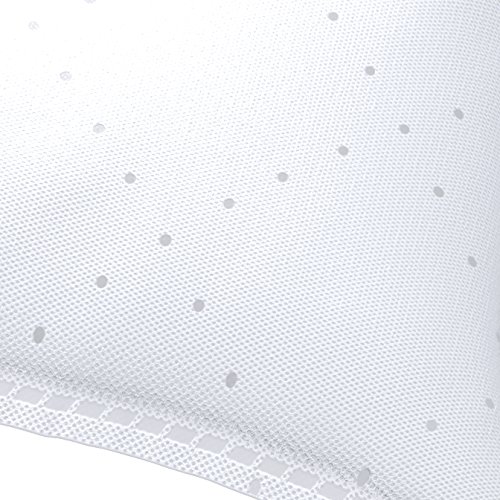 dustwave® - Bolsas para aspiradora Rowenta RO2451 WA, Compacteo Ergo RO5223, RO5227, RO5255, RO5265 EA, RO5271, RO5273; Compacteo Ergo Eco, RO5295 Animal Care (Rowenta Orig. ZR0039)