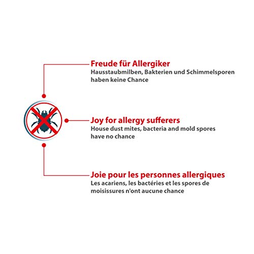 dustwave® - Bolsas para aspiradora Rowenta RO2451 WA, Compacteo Ergo RO5223, RO5227, RO5255, RO5265 EA, RO5271, RO5273; Compacteo Ergo Eco, RO5295 Animal Care (Rowenta Orig. ZR0039)