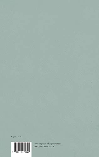 Dutch Explorers, Traders, and Settlers in the Delaware Valley, 1609-1644 (Anniversary Collection)