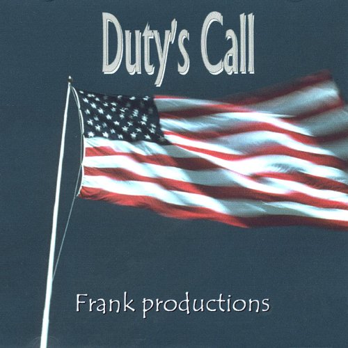 Duty's Call