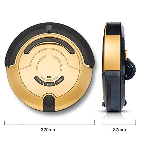 DYB Dispositivo de traducción de Voz Inteligente con función de traducción de fotos137 Idiomas traducción instantánea de Dos vías con Pantalla táctil HD de 2,4 pulgadasWiFi para Aprender a Viajar o h