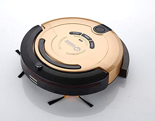 DYB Dispositivo de traducción de Voz Inteligente con función de traducción de fotos137 Idiomas traducción instantánea de Dos vías con Pantalla táctil HD de 2,4 pulgadasWiFi para Aprender a Viajar o h