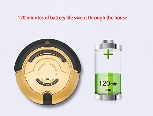 DYB Dispositivo de traducción de Voz Inteligente con función de traducción de fotos137 Idiomas traducción instantánea de Dos vías con Pantalla táctil HD de 2,4 pulgadasWiFi para Aprender a Viajar o h