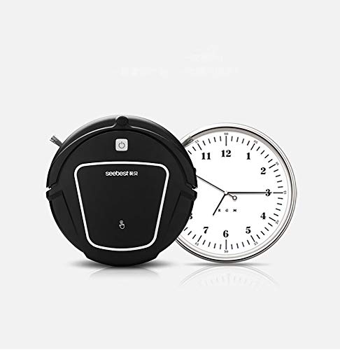 DYB Traductor Electronico de Idiomas (Compatible con 45 Idiomas) con Pantalla Táctil IPS de 2,0 Pulgadas WiFi Conexión Traducción en Tiempo Real Portátil para Viaja Estudio Negocio, Blanco