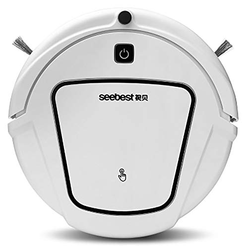 DYB Traductor Electronico de Idiomas (Compatible con 45 Idiomas) con Pantalla Táctil IPS de 2,0 Pulgadas WiFi Conexión Traducción en Tiempo Real Portátil para Viaja Estudio Negocio, Blanco