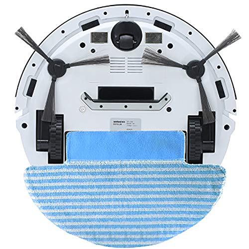 DYB Traductor Electronico de Idiomas (Compatible con 45 Idiomas) con Pantalla Táctil IPS de 2,0 Pulgadas WiFi Conexión Traducción en Tiempo Real Portátil para Viaja Estudio Negocio, Blanco