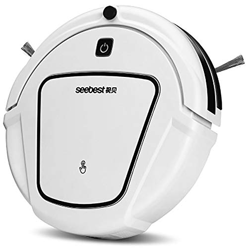 DYB Traductor Electronico de Idiomas (Compatible con 45 Idiomas) con Pantalla Táctil IPS de 2,0 Pulgadas WiFi Conexión Traducción en Tiempo Real Portátil para Viaja Estudio Negocio, Blanco