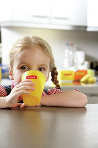 Dymo LetraTag LT-100H Rotuladora Portátil Teclado ABC