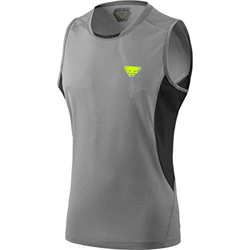 Dynafit Camiseta sin Mangas Modelo Vert 2 M Tank Marca