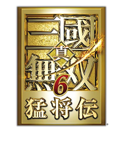 DYNASTY WARRIORS 7: Xtreme Legends