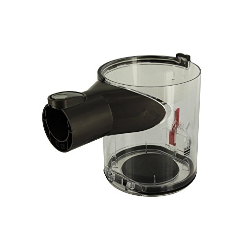 Dyson - Cubeta para polvo - 965660-01