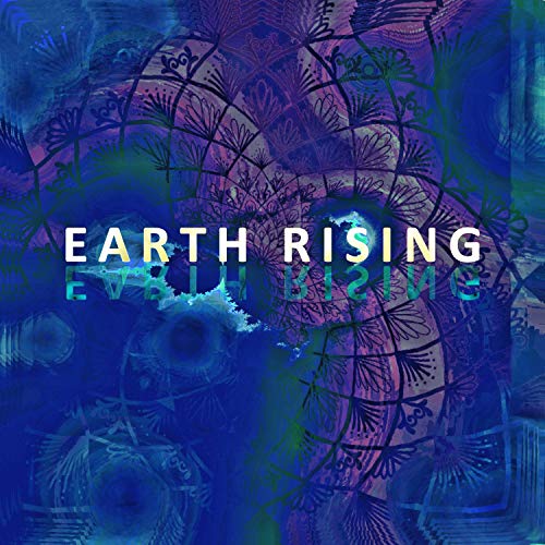 Earth Rising
