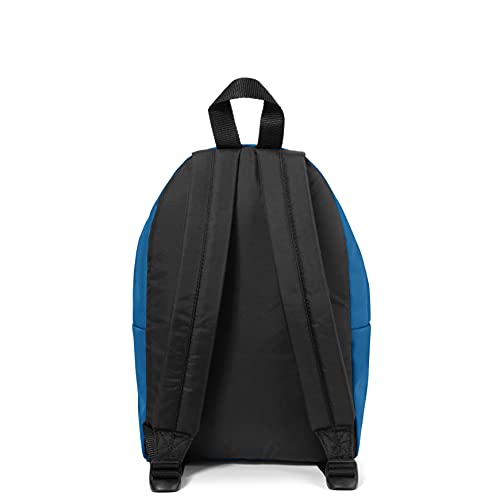 Eastpak Orbit Mochila, 33.5 cm, 10 L, Azul (Mysty Blue)