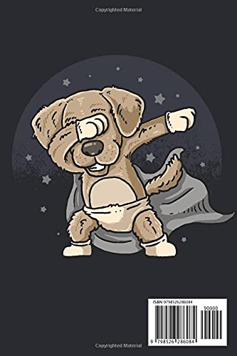 Eat Sleep Dog Training Repeat Planner: Puppy Maintenance Journal - Pet Train Logbook and Record Tracker Journal to Help to Raise Perfectly