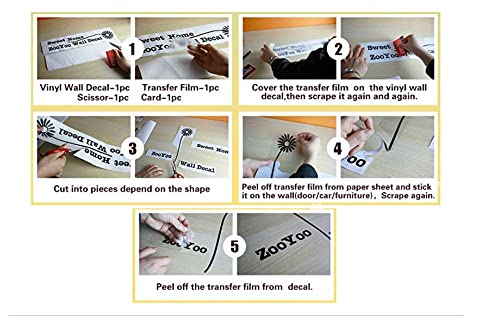 Eat Sleep Game Calcomanía de pared X-box PS4 game Gamer Room decoración vinilo extraíble Playroom pegatina adolescentes Room Decor Mural 99x42CM