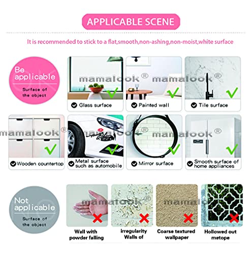 Eat Sleep Game Calcomanía de pared X-box PS4 game Gamer Room decoración vinilo extraíble Playroom pegatina adolescentes Room Decor Mural 99x42CM